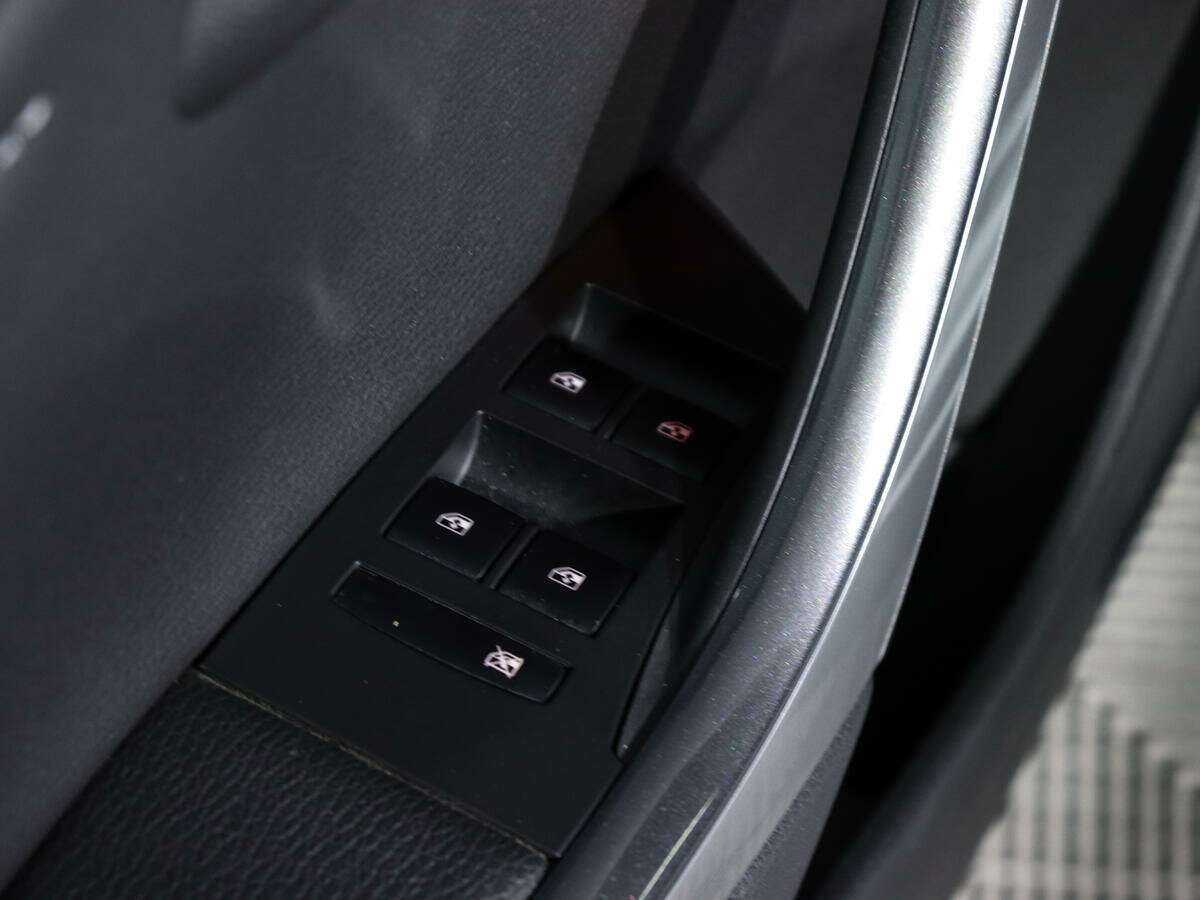 Купить Opel Astra, 2013, 98 000 км, фото №15