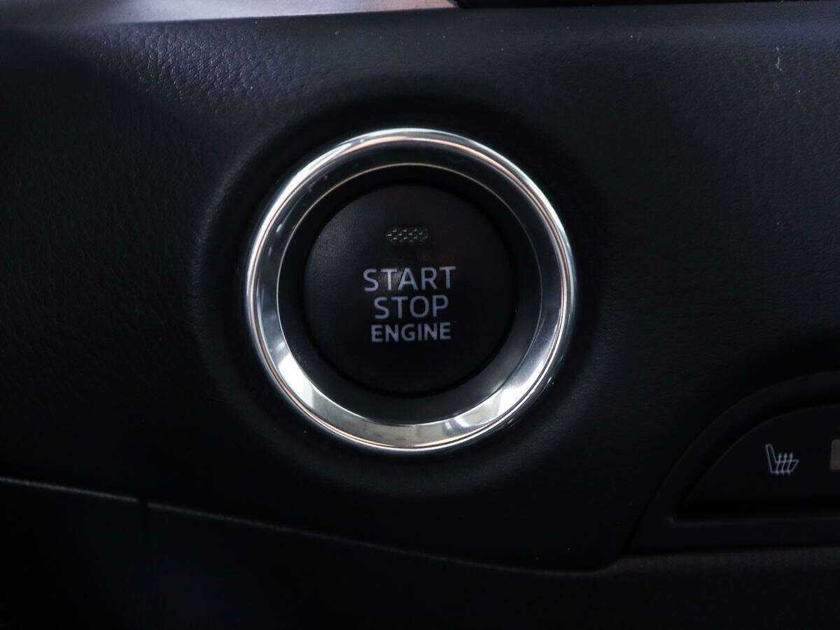 Купить Mazda CX-5, 2018, 116 055 км, фото №16