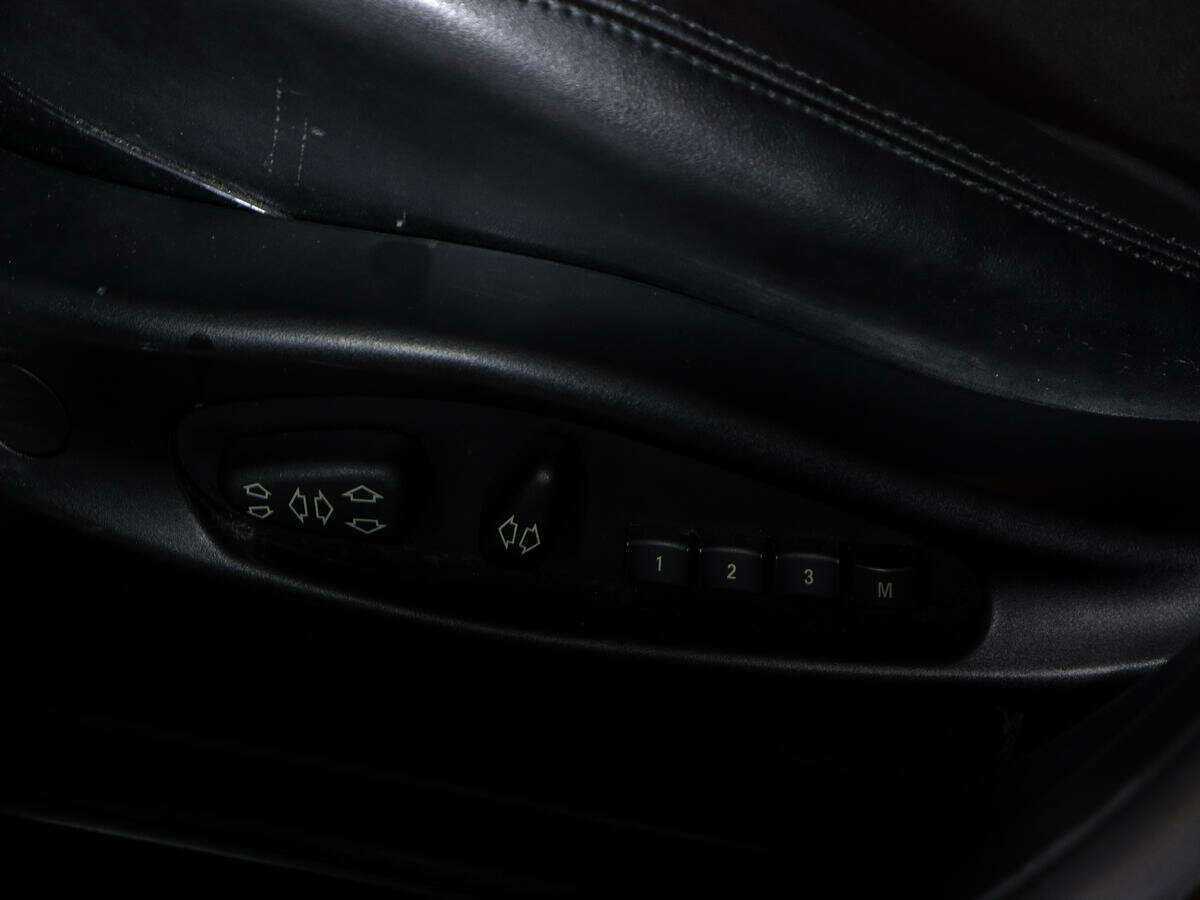 Купить BMW X1 20d, 2012, 133 000 км, фото №17