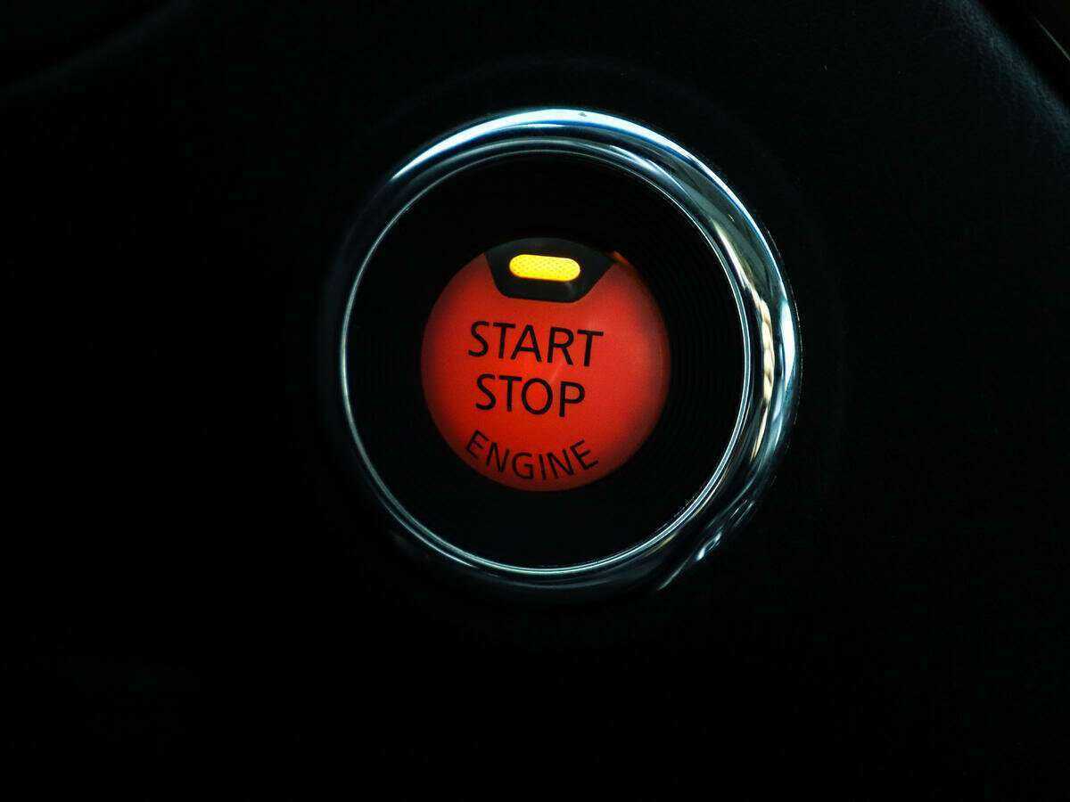 Купить Nissan Pathfinder, 2015, 127 800 км, фото №17