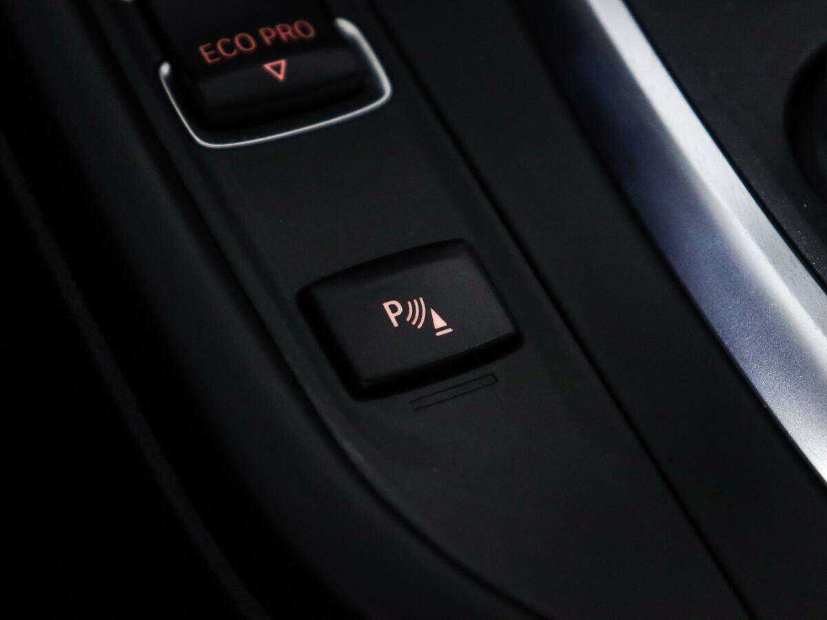 Купить BMW 3 серии Gran Turismo 320d xDrive, 2014, 161 093 км, фото №17