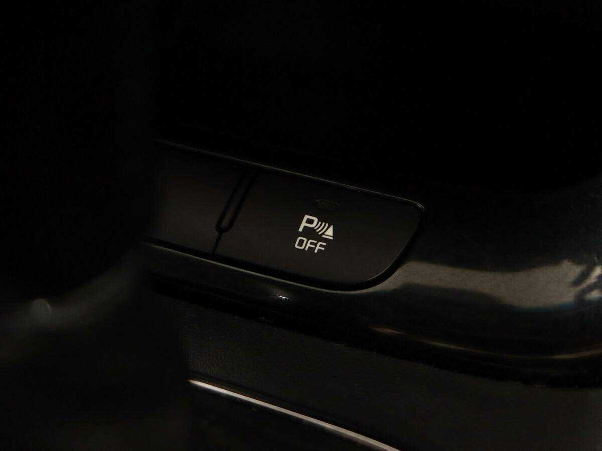 Купить Kia Ceed, 2018, 136 296 км, фото №18