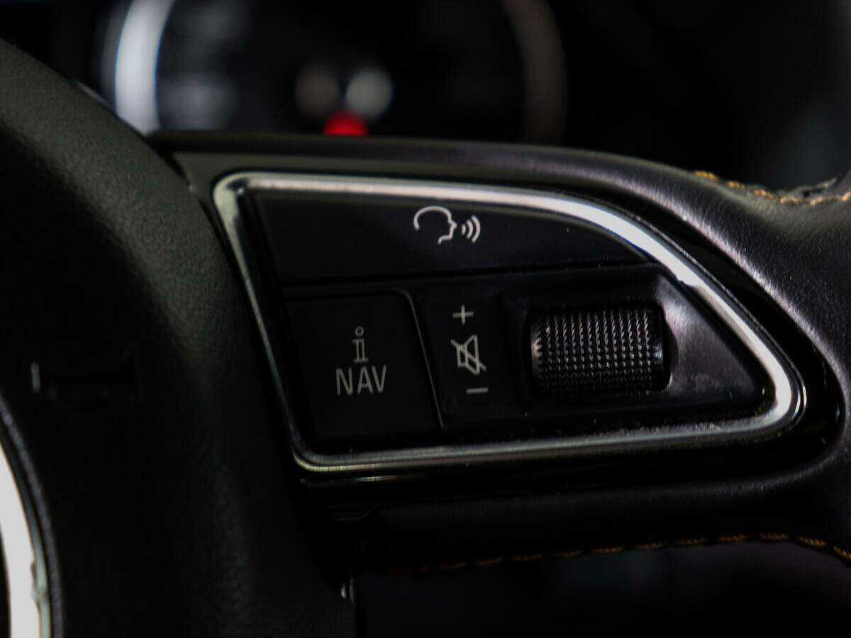 Купить Audi Q5, 2013, 163 010 км, фото №18