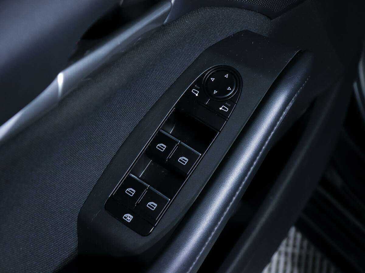 Купить Mazda 3, 2020, 44 157 км, фото №14