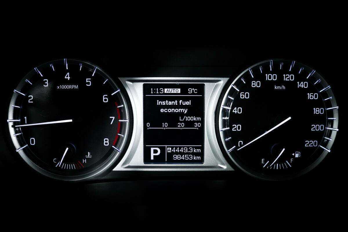 Купить Suzuki Vitara, 2018, 98 452 км, фото №10