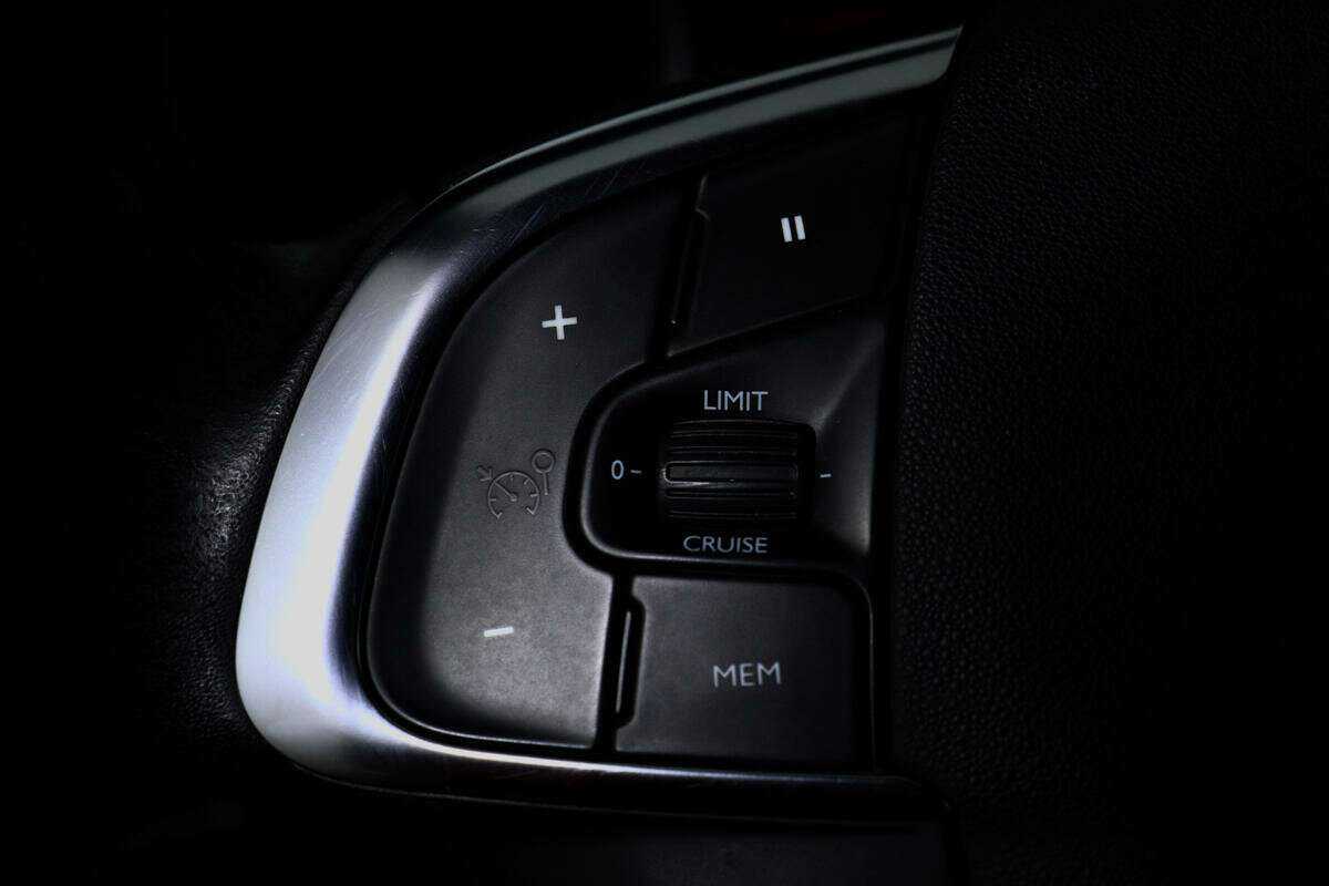 Купить Citroen C4, 2012, 177 648 км, фото №14