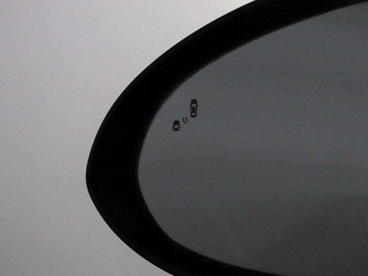 Купить Hyundai Sonata, 2020, 20 192 км, фото №14