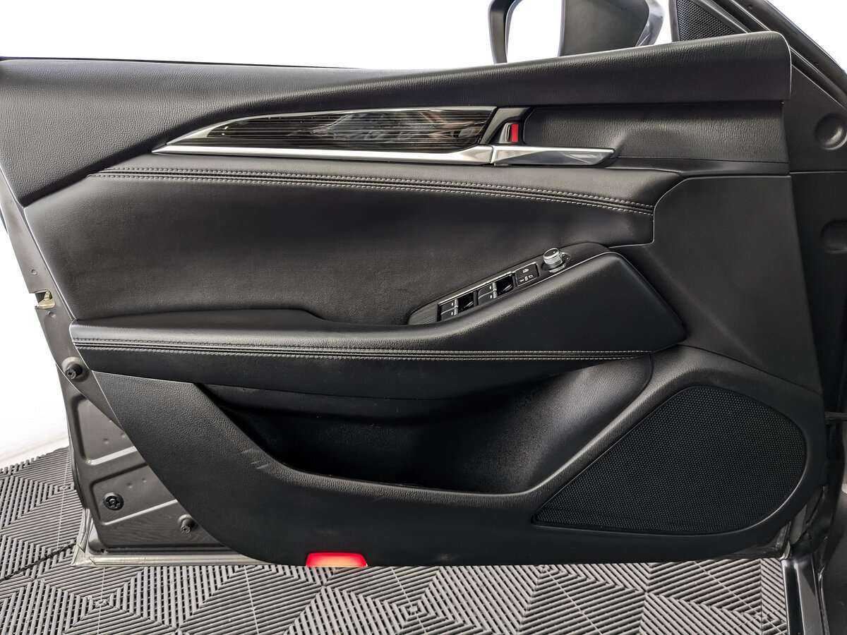 Купить Mazda 6, 2019, 57 151 км, фото №15
