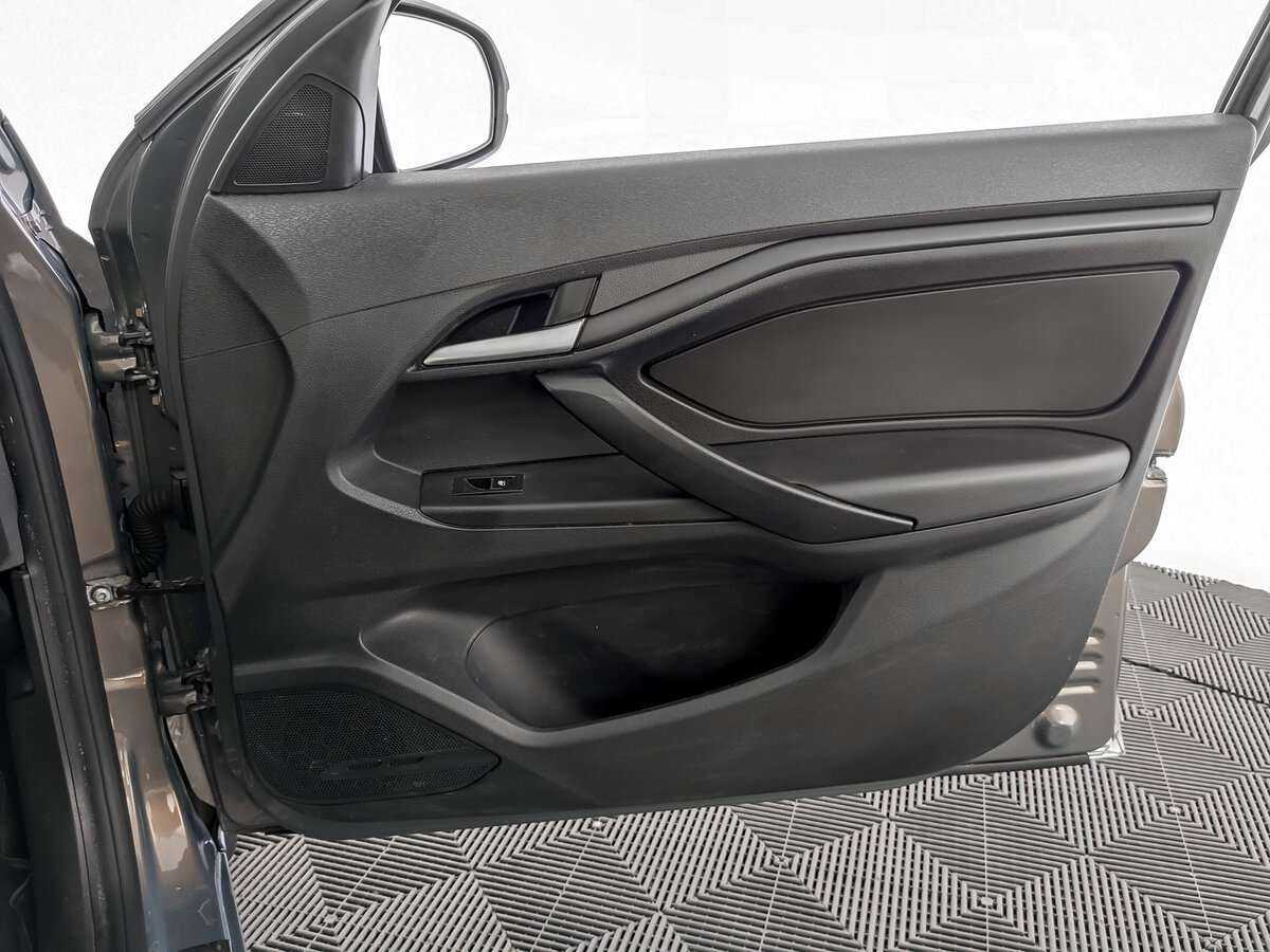 Купить Lada (ВАЗ) Vesta, 2018, 79 362 км, фото №20