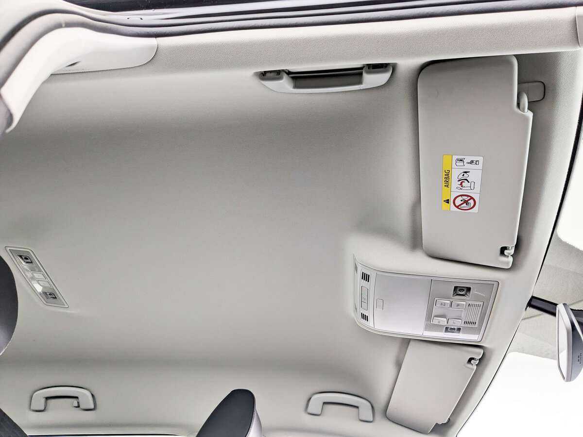 Купить Skoda Kodiaq, 2018, 223 250 км, фото №18