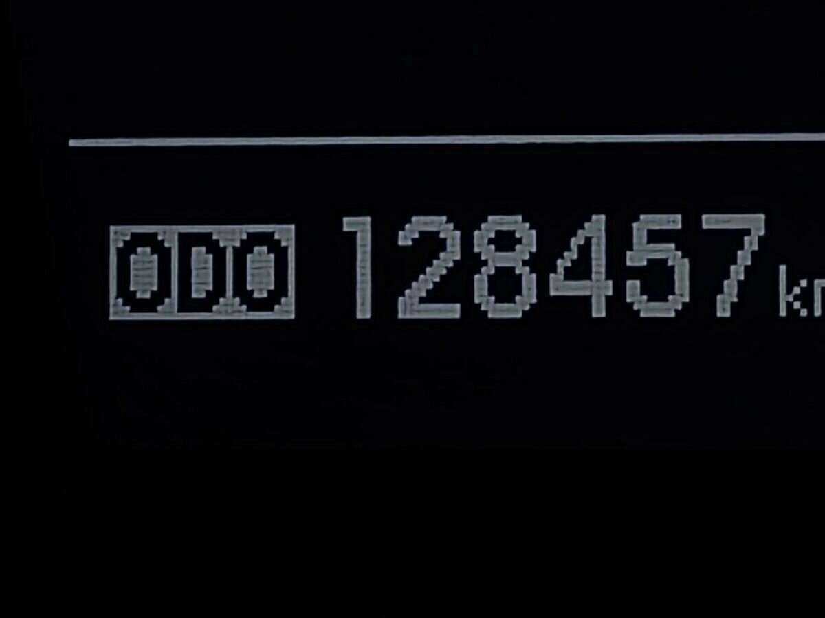 Купить Hyundai ix35, 2013, 128 454 км, фото №18