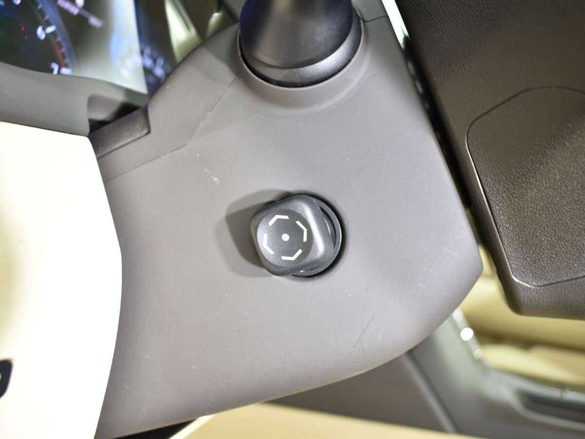 Купить Lexus RX 270, 2013, 96 927 км, фото №19