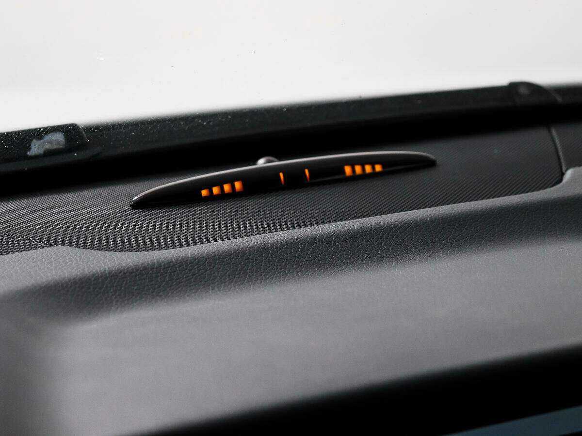 Купить Mercedes-Benz C-Класс 180, 2015, 115 000 км, фото №16