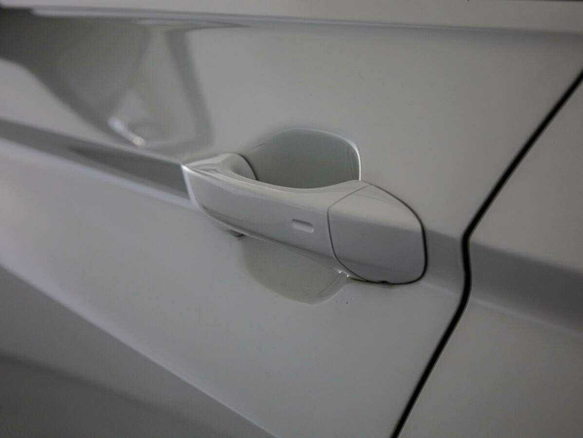 Купить Volkswagen Tiguan, 2017, 133 000 км, фото №18