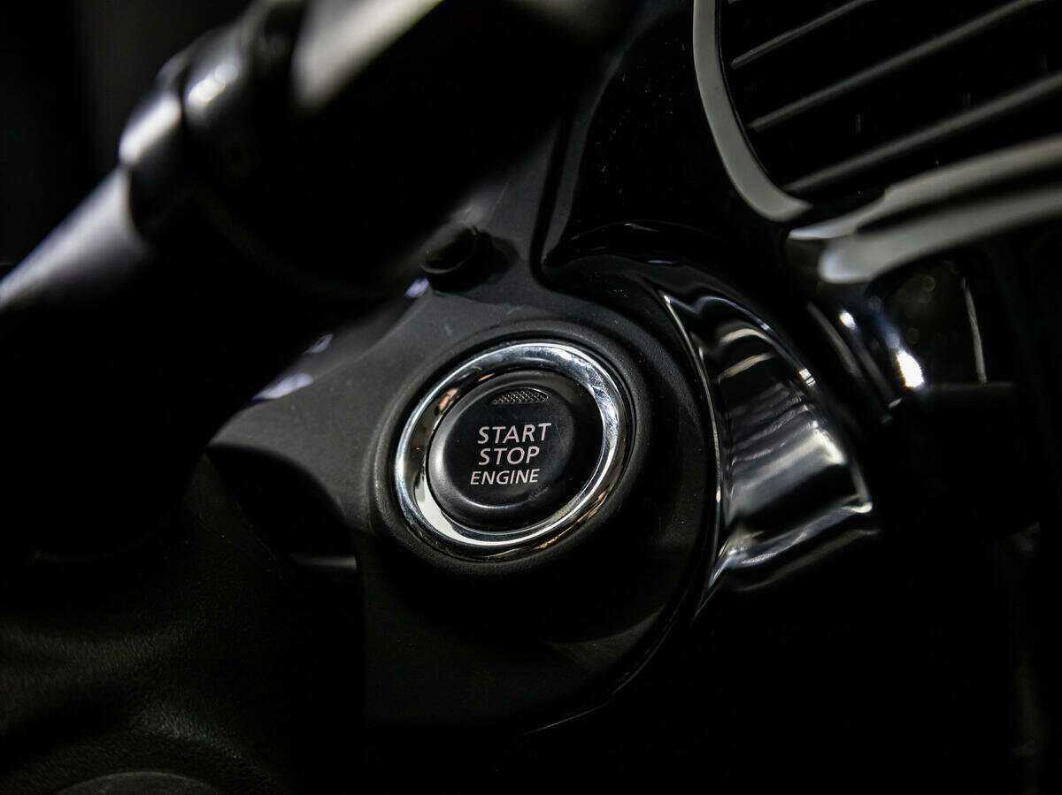 Купить Mitsubishi Outlander, 2016, 141 780 км, фото №16