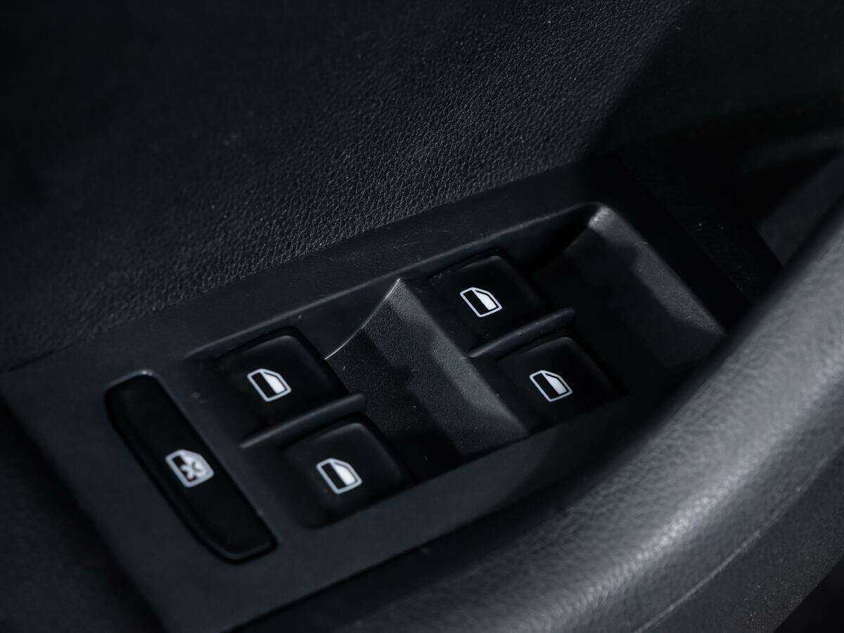 Купить Skoda Octavia, 2013, 274 168 км, фото №12