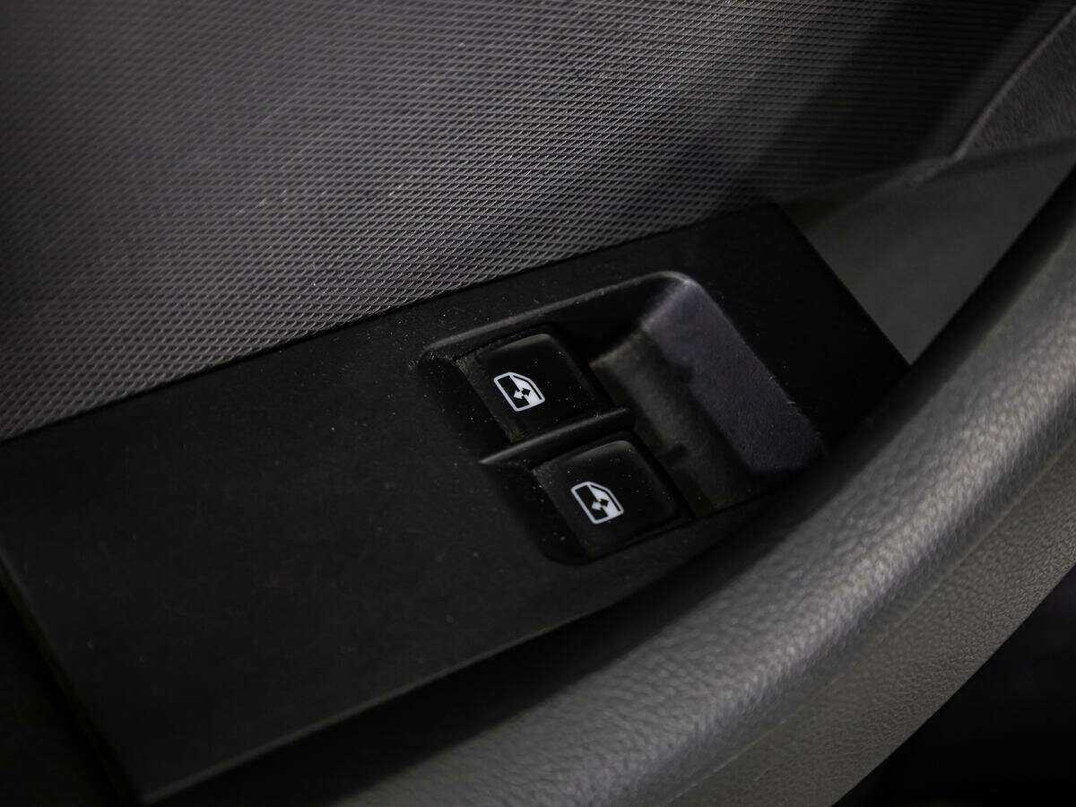 Купить Skoda Rapid, 2016, 180 721 км, фото №14