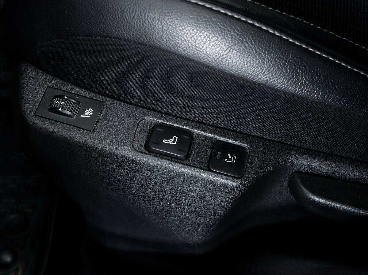 Купить Citroen C4, 2013, 102 798 км, фото №12