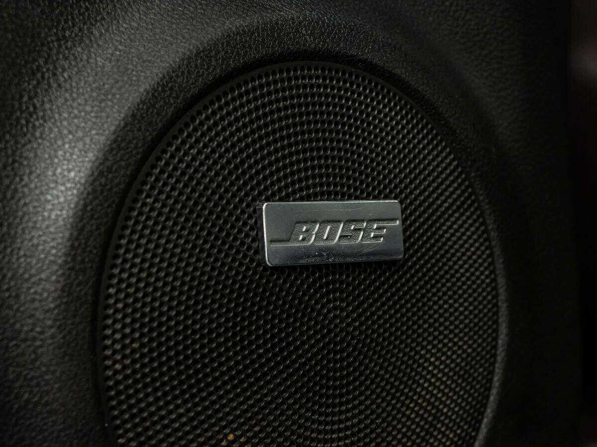 Купить Nissan X-Trail, 2012, 276 855 км, фото №15