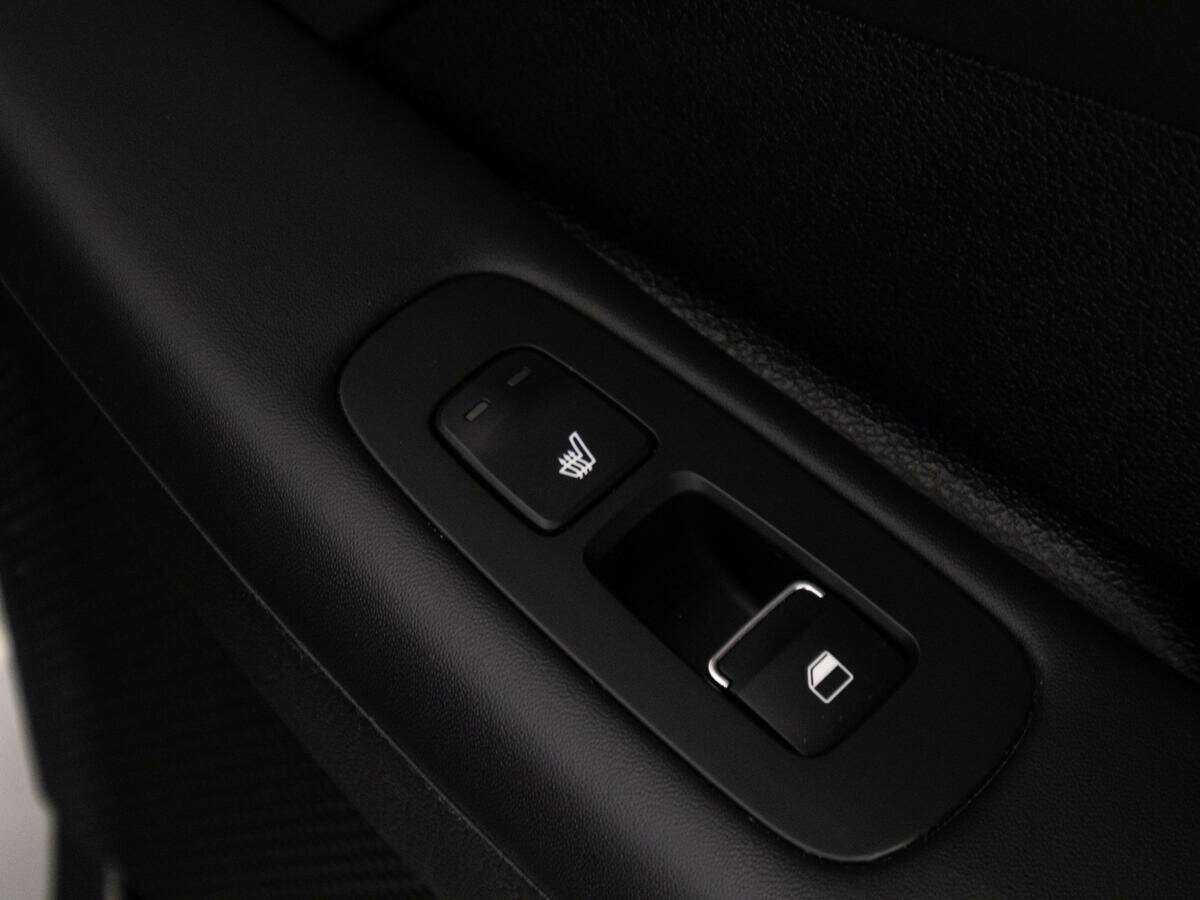 Купить Hyundai Sonata, 2020, 85 000 км, фото №16