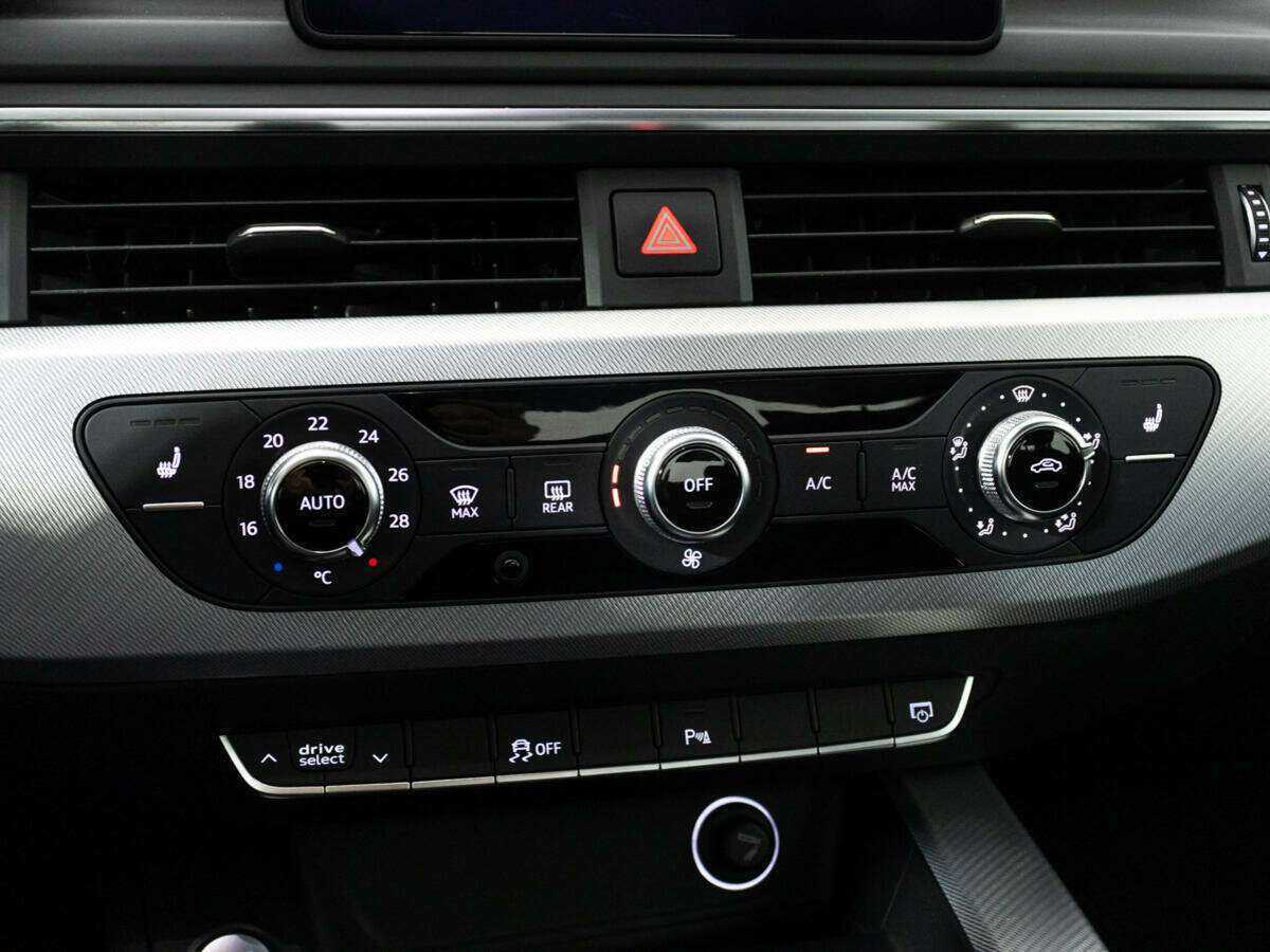 Купить Audi A5, 2018, 80 351 км, фото №16