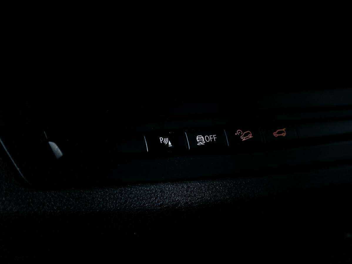 Купить BMW X5 35i, 2013, 168 892 км, фото №17