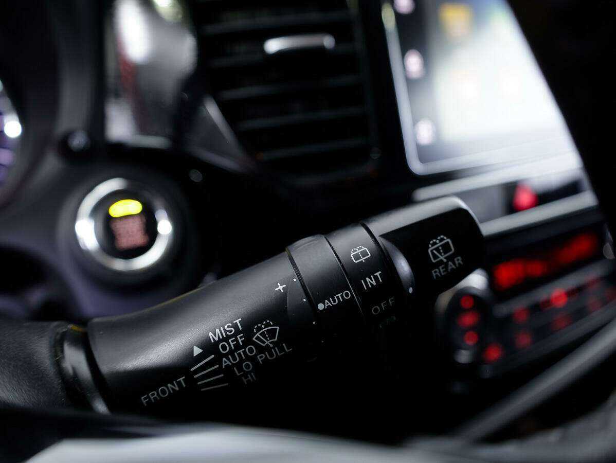 Купить Mitsubishi Outlander, 2018, 144 060 км, фото №22