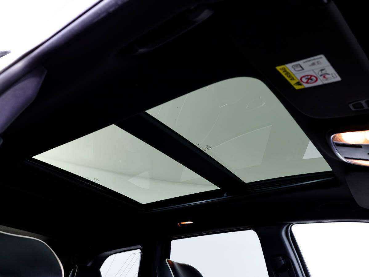 Купить Jeep Grand Cherokee, 2014, 258 983 км, фото №14