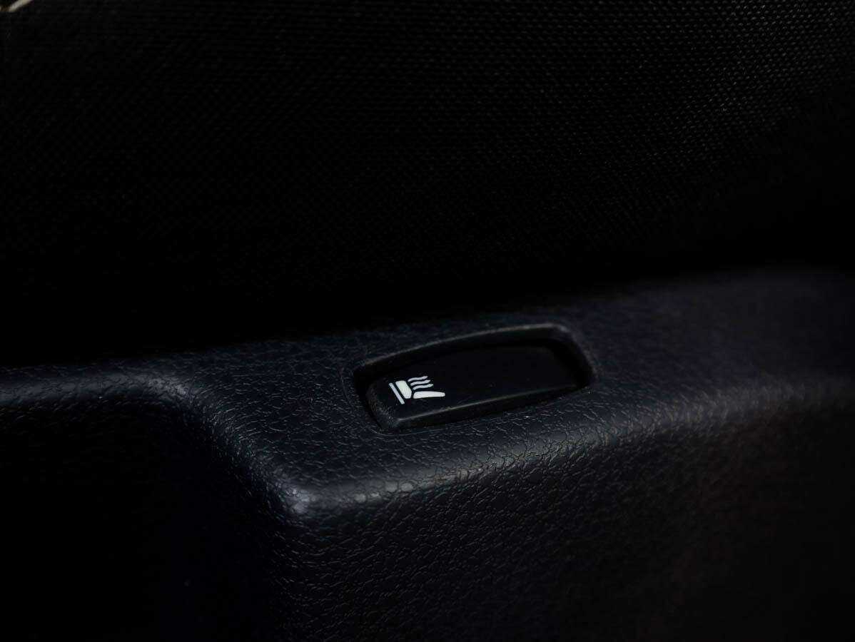 Купить Renault Logan, 2014, 337 775 км, фото №16