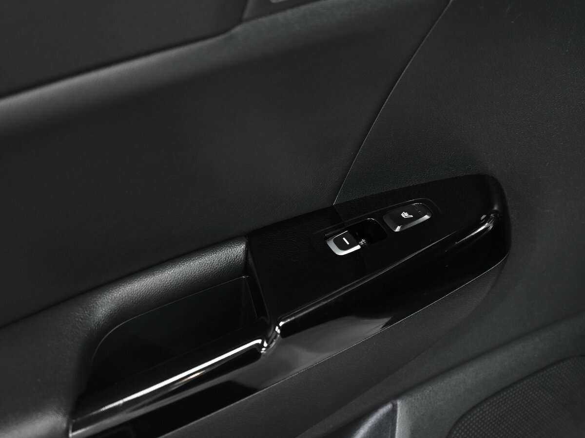 Купить Kia Sportage, 2017, 93 000 км, фото №7