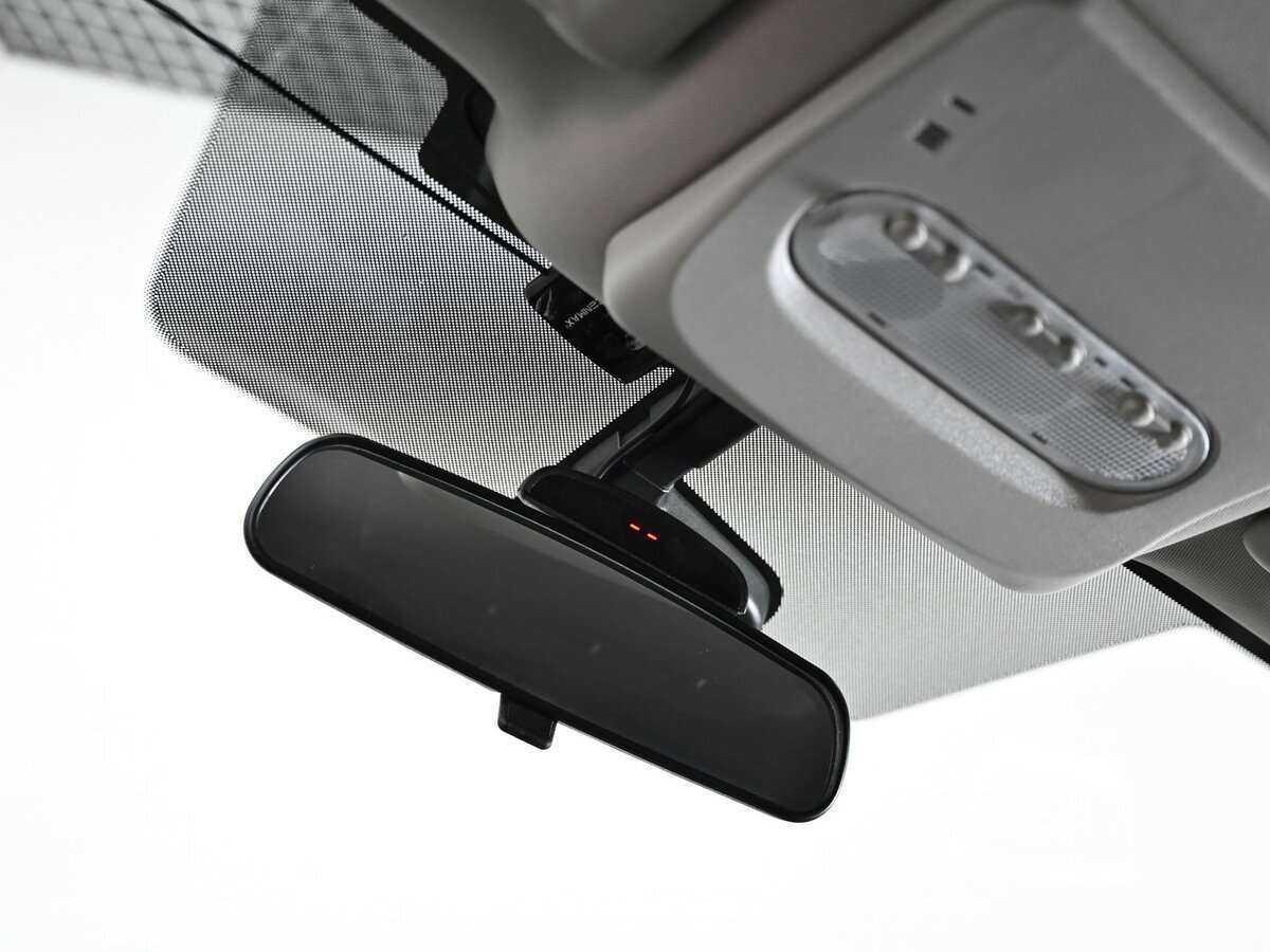 Купить Nissan Qashqai, 2016, 126 000 км, фото №10