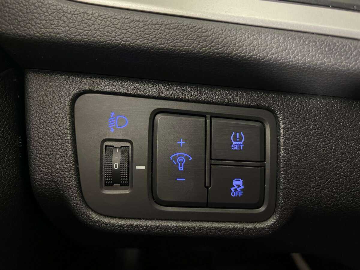 Купить Hyundai Solaris, 2017, 65 000 км, фото №20