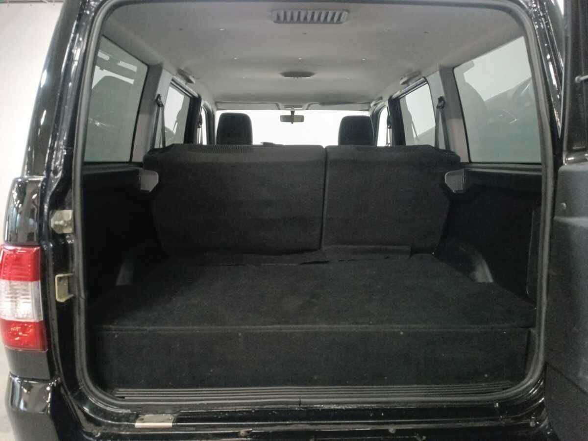 Купить УАЗ Patriot, 2017, 44 500 км, фото №16