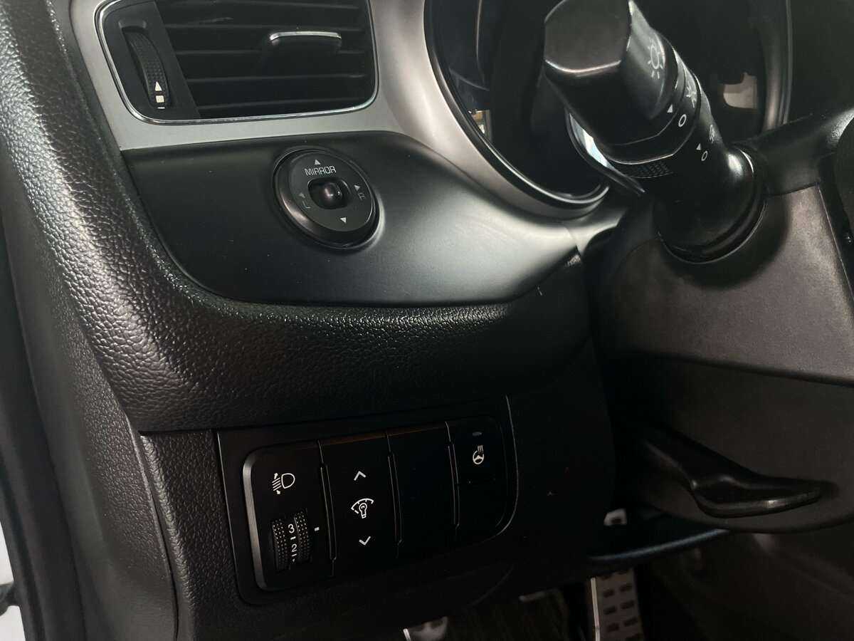 Купить Kia Ceed, 2013, 136 000 км, фото №17