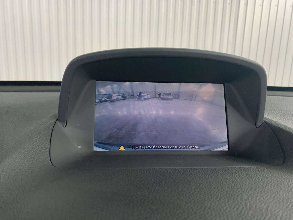 Купить Opel Mokka, 2014, 129 600 км, фото №14