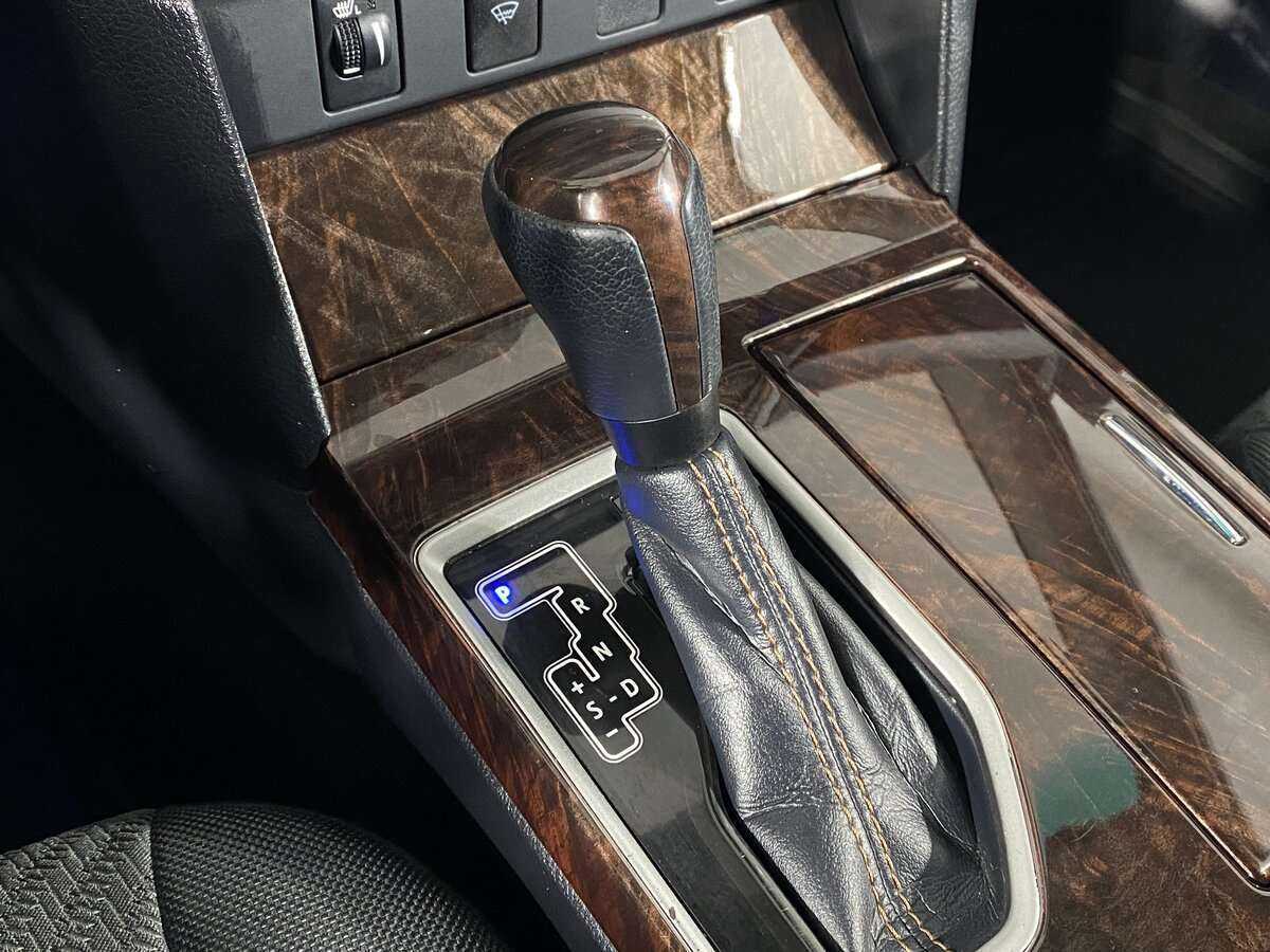 Купить Toyota Camry, 2017, 153 000 км, фото №16