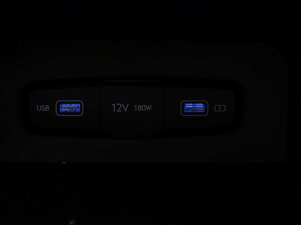 Купить Hyundai Creta, 2021, 49 376 км, фото №16