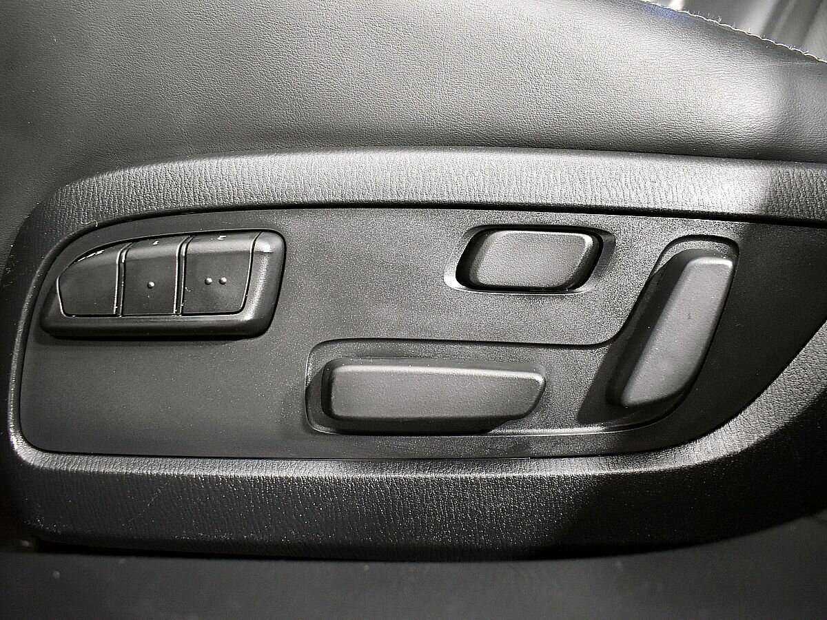 Купить Mazda 6, 2019, 142 123 км, фото №14