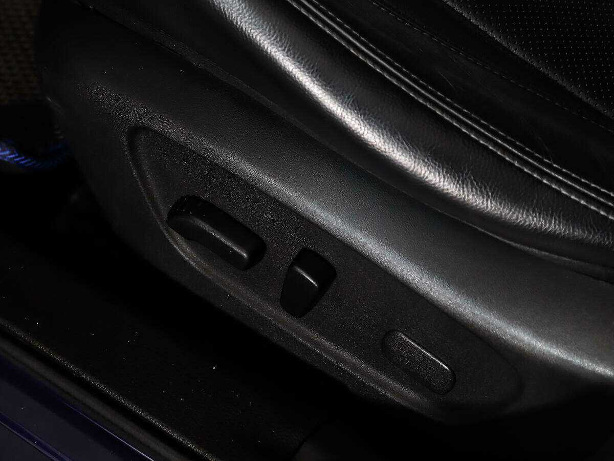 Купить Nissan Qashqai, 2016, 127 000 км, фото №10