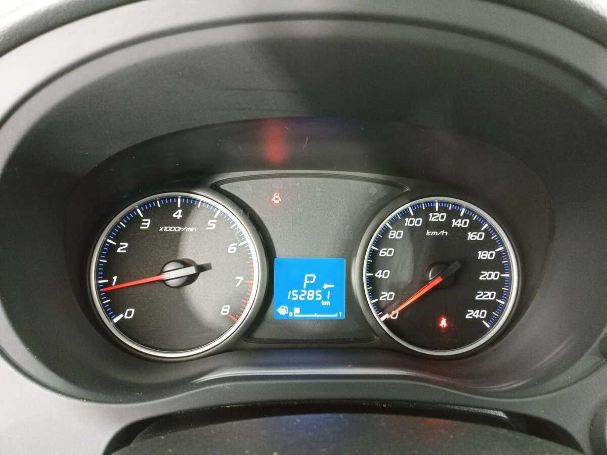 Купить Mitsubishi Outlander, 2014, 152 826 км, фото №11