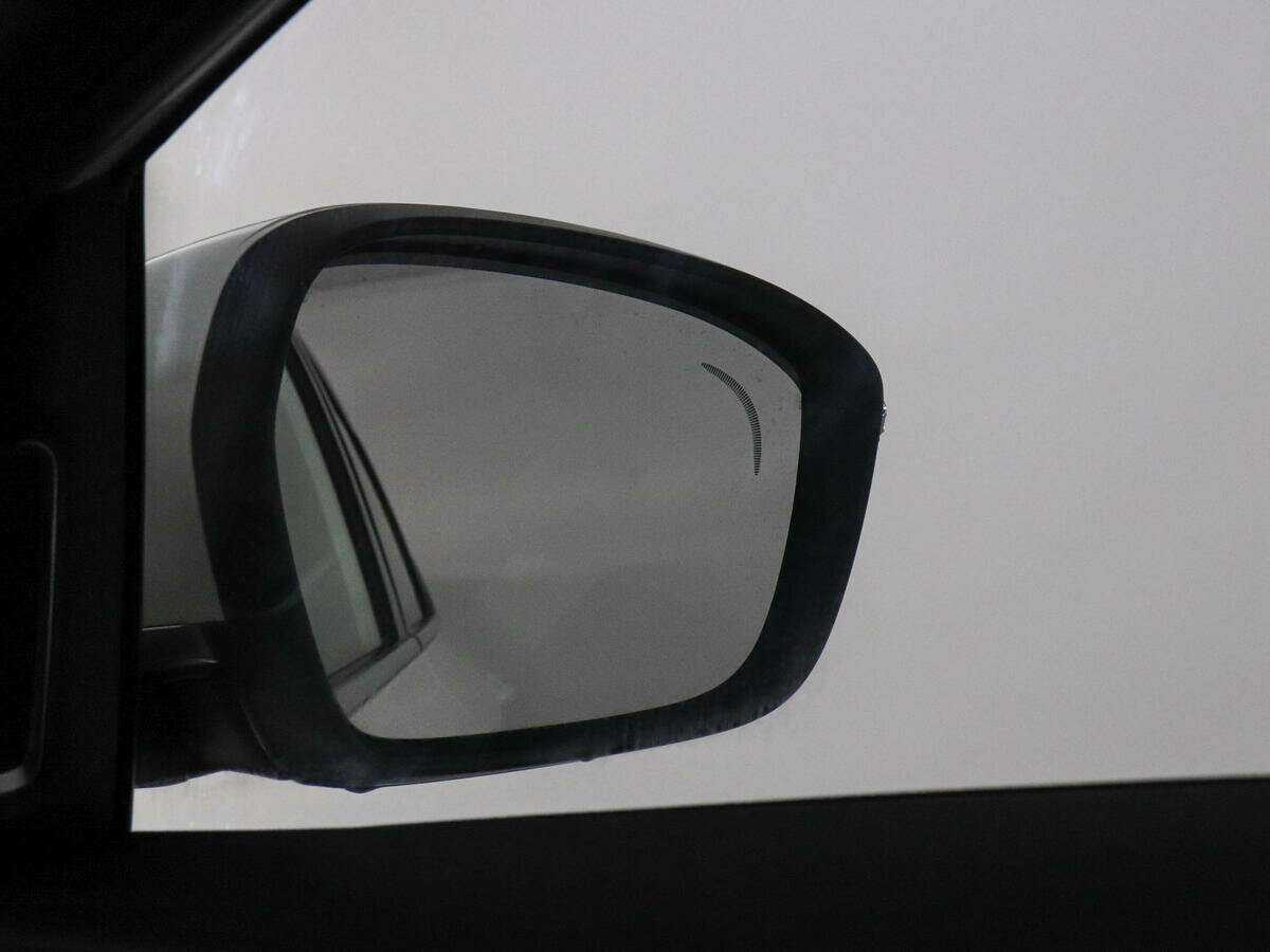 Купить Geely Coolray, 2020, 46 465 км, фото №14