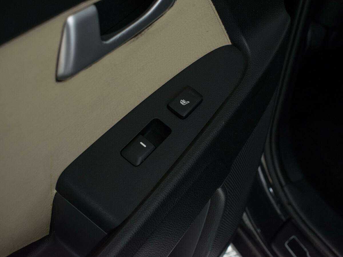 Купить Kia Sportage, 2014, 133 190 км, фото №15