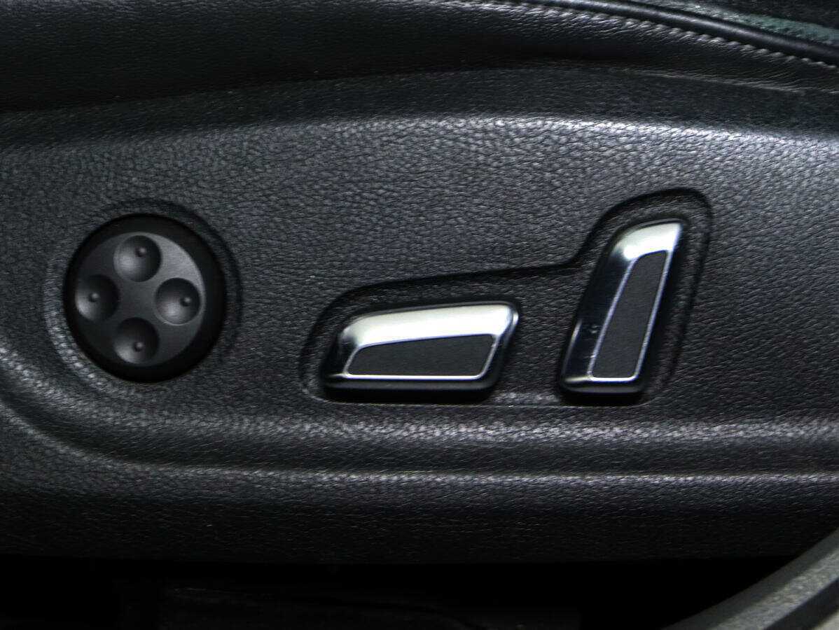 Купить Audi A5 Sportback, 2014, 137 000 км, фото №15