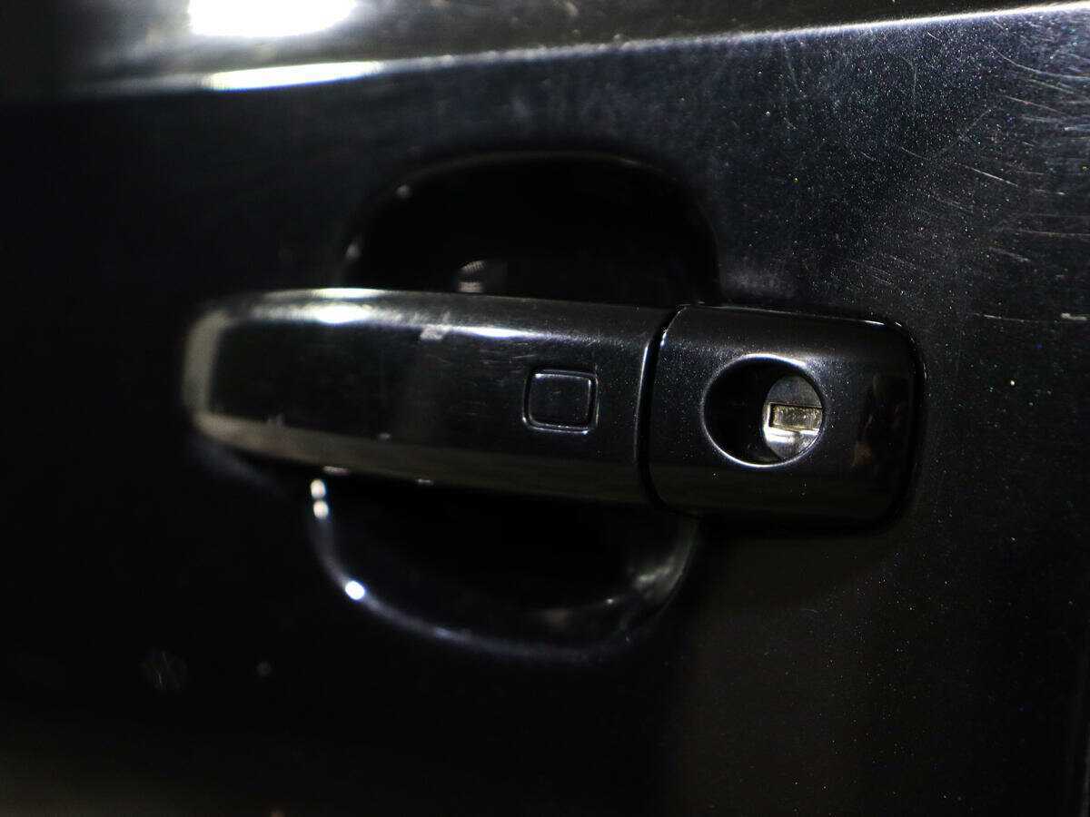 Купить Audi A5 Sportback, 2014, 137 000 км, фото №16