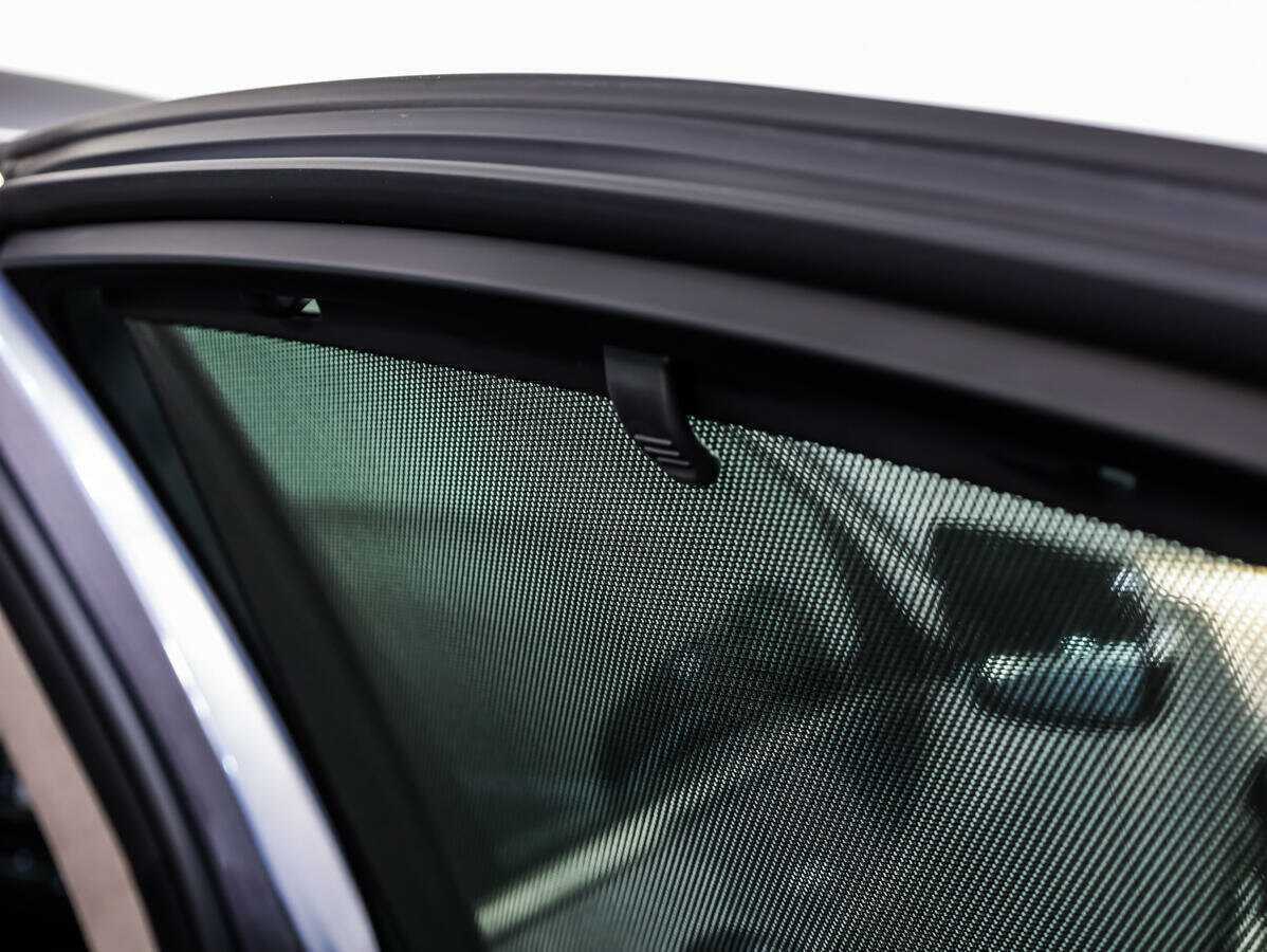 Купить Hyundai Genesis, 2014, 162 218 км, фото №19