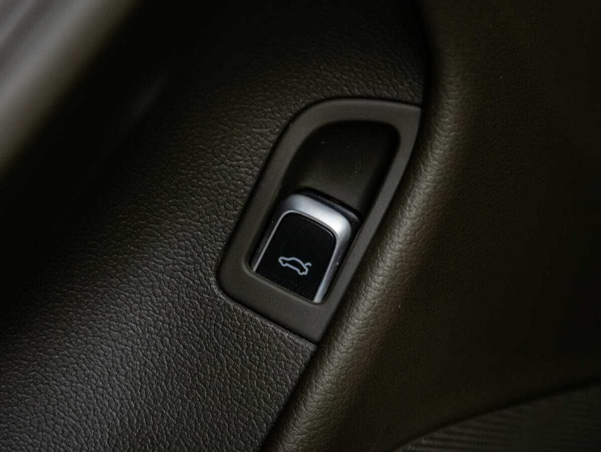 Купить Audi A5, 2015, 153 365 км, фото №18