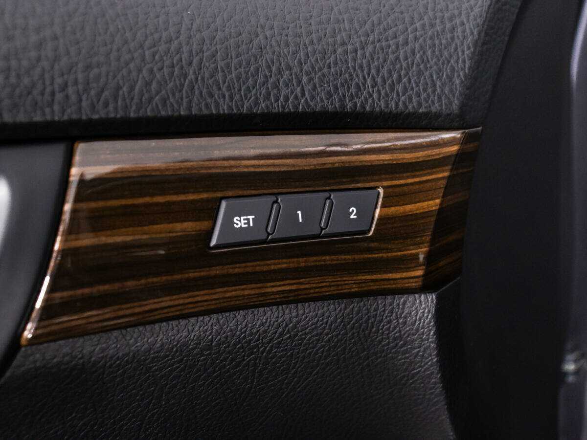 Купить Kia Mohave, 2018, 126 528 км, фото №17