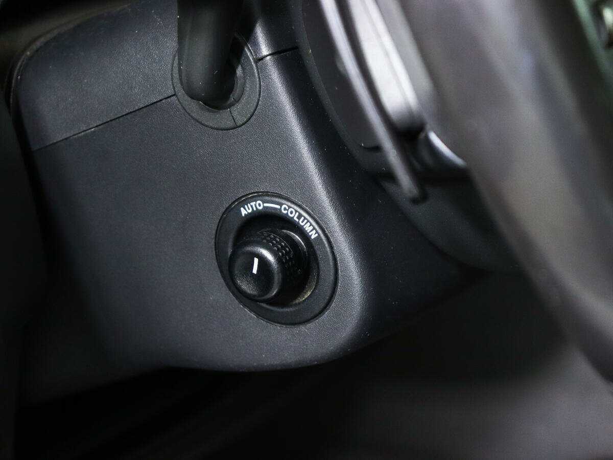 Купить Jaguar XF, 2014, 55 000 км, фото №19