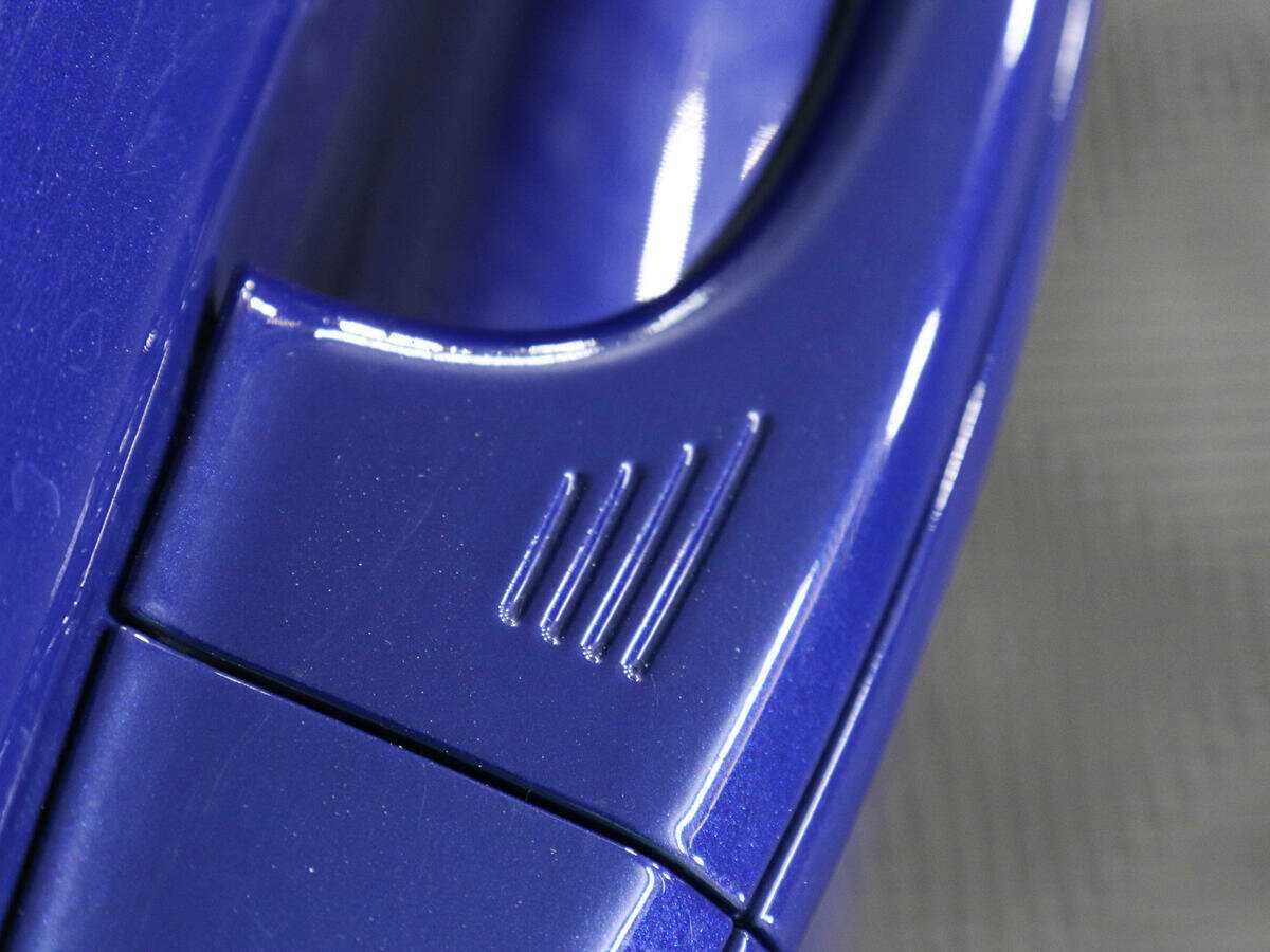 Купить Ford Mondeo, 2016, 80 660 км, фото №17