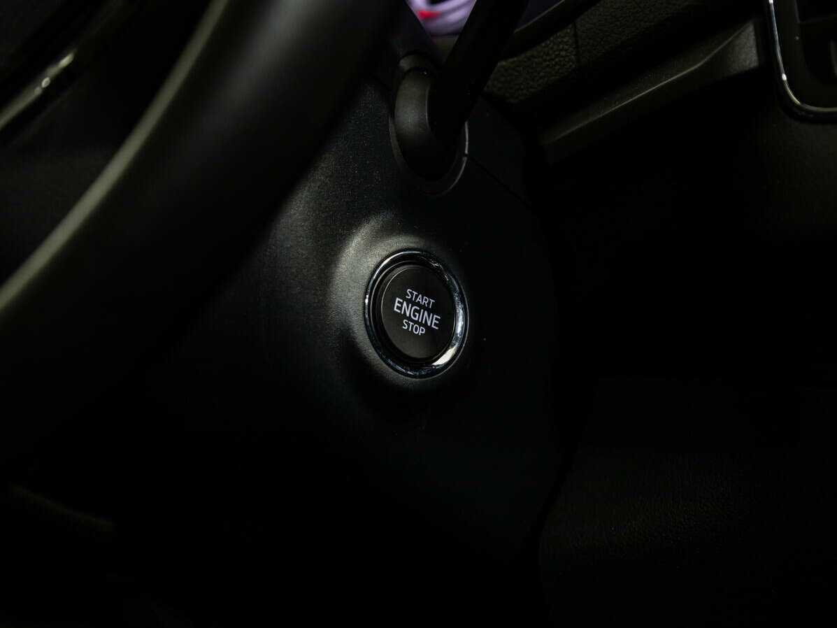 Купить Skoda Karoq DSG7, 2021, 48 200 км, фото №14